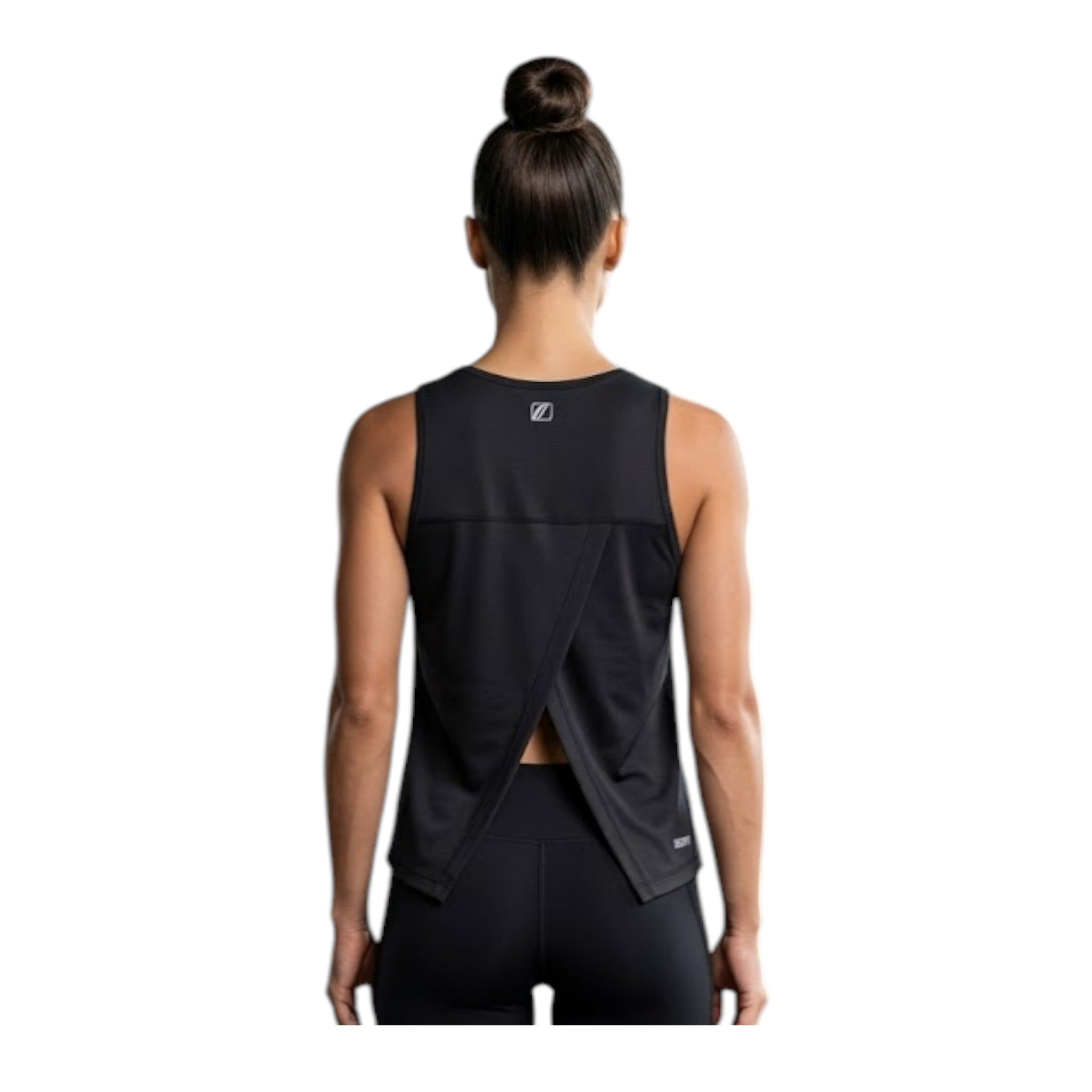 Physical Zone Muscle Tank Mujer