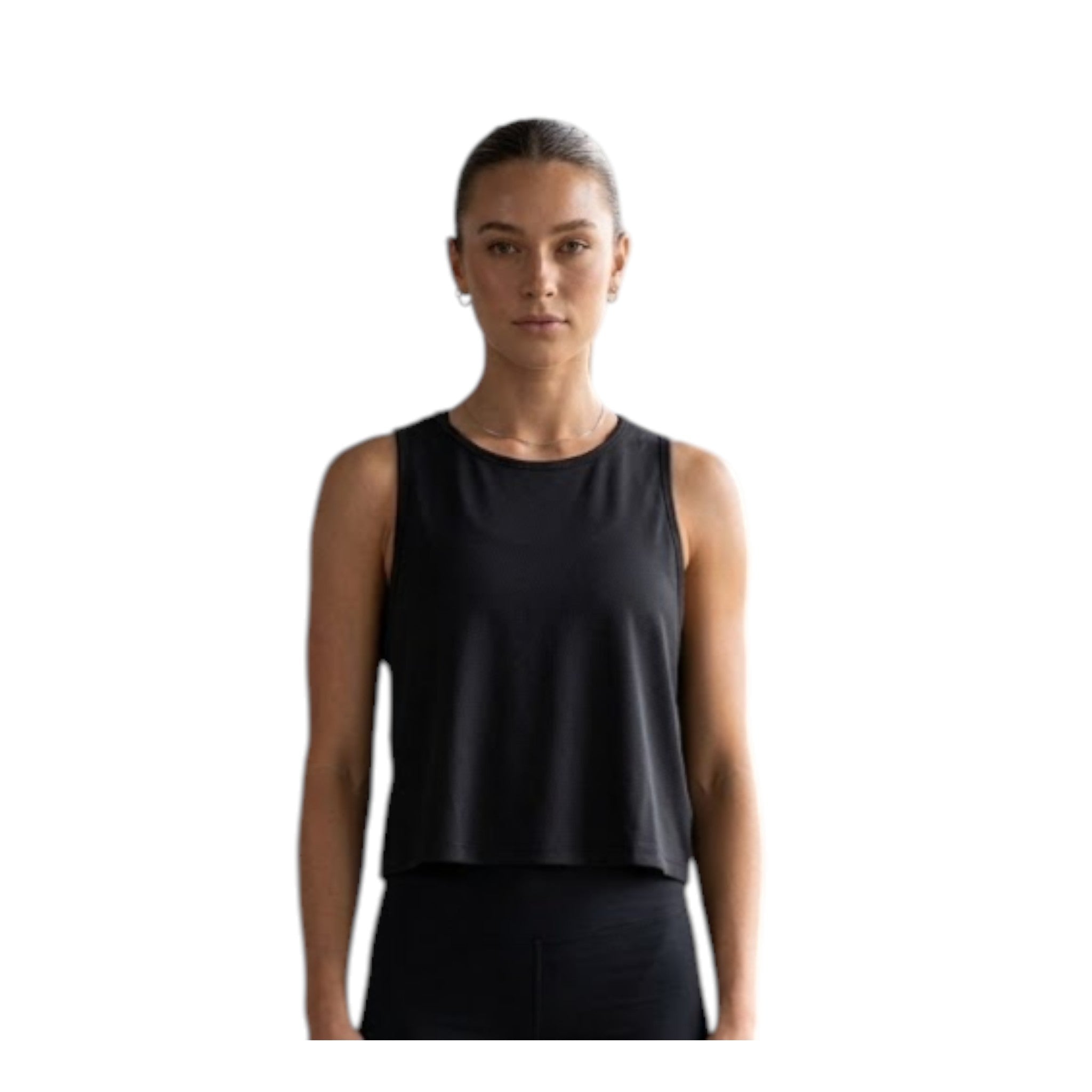 Physical Zone Muscle Tank Mujer