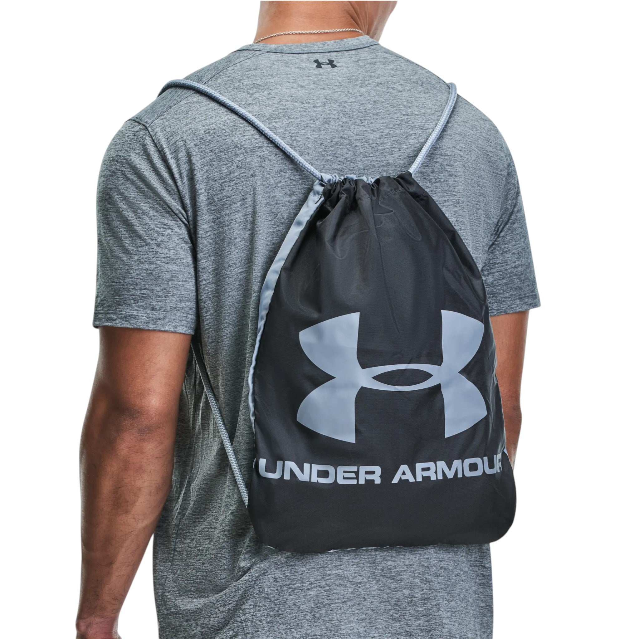 UA OZSEE SACKPACK