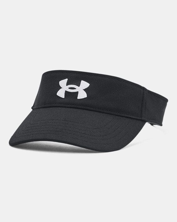 Visera UA Blitzing para Mujer VISERA UNDER ARMOUR