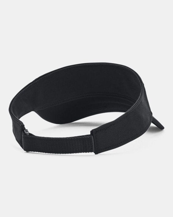 Visera UA Blitzing para Mujer VISERA UNDER ARMOUR