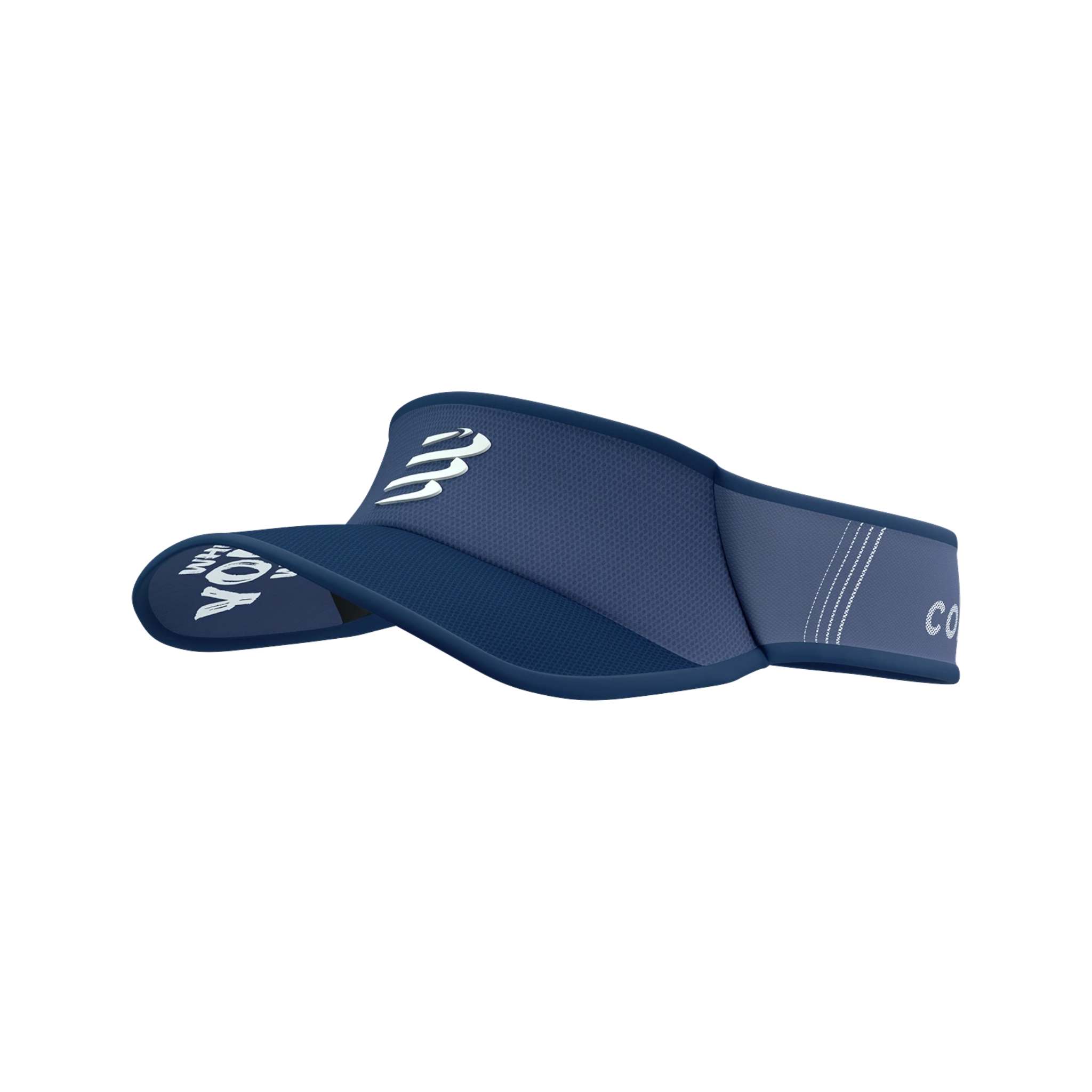 VISOR ULTRALIGHT FLASH