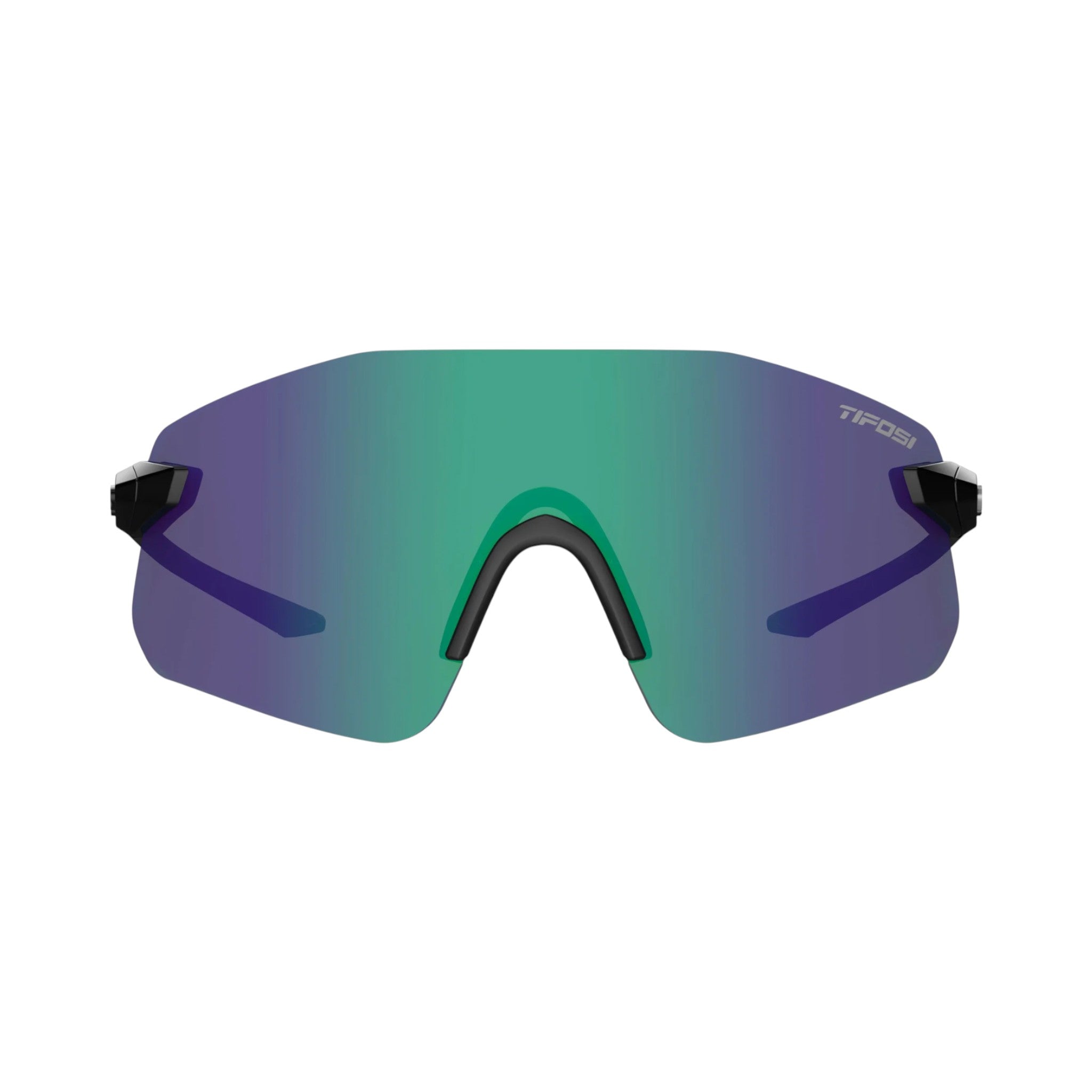 Tifosi Vogel SL