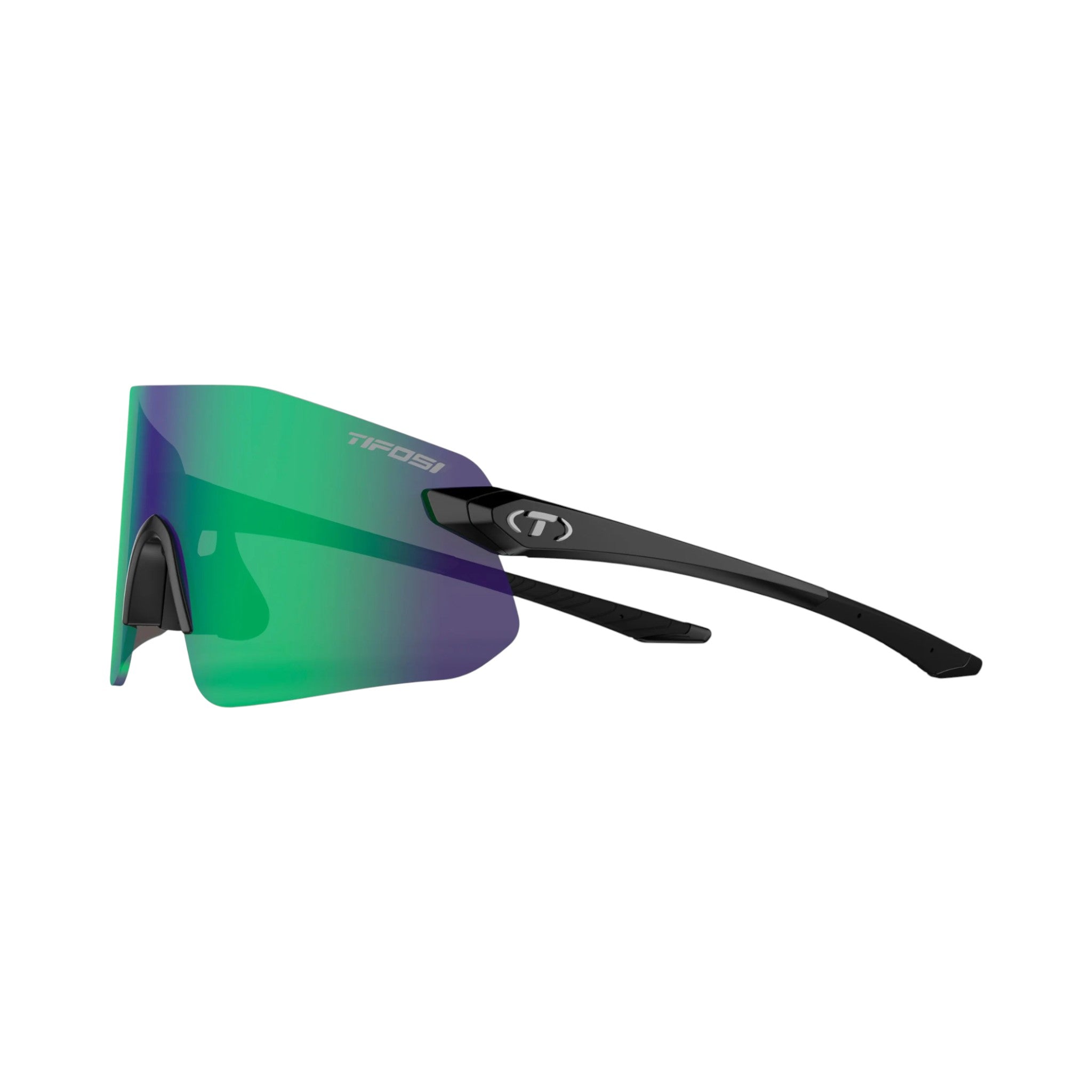 Tifosi Vogel SL