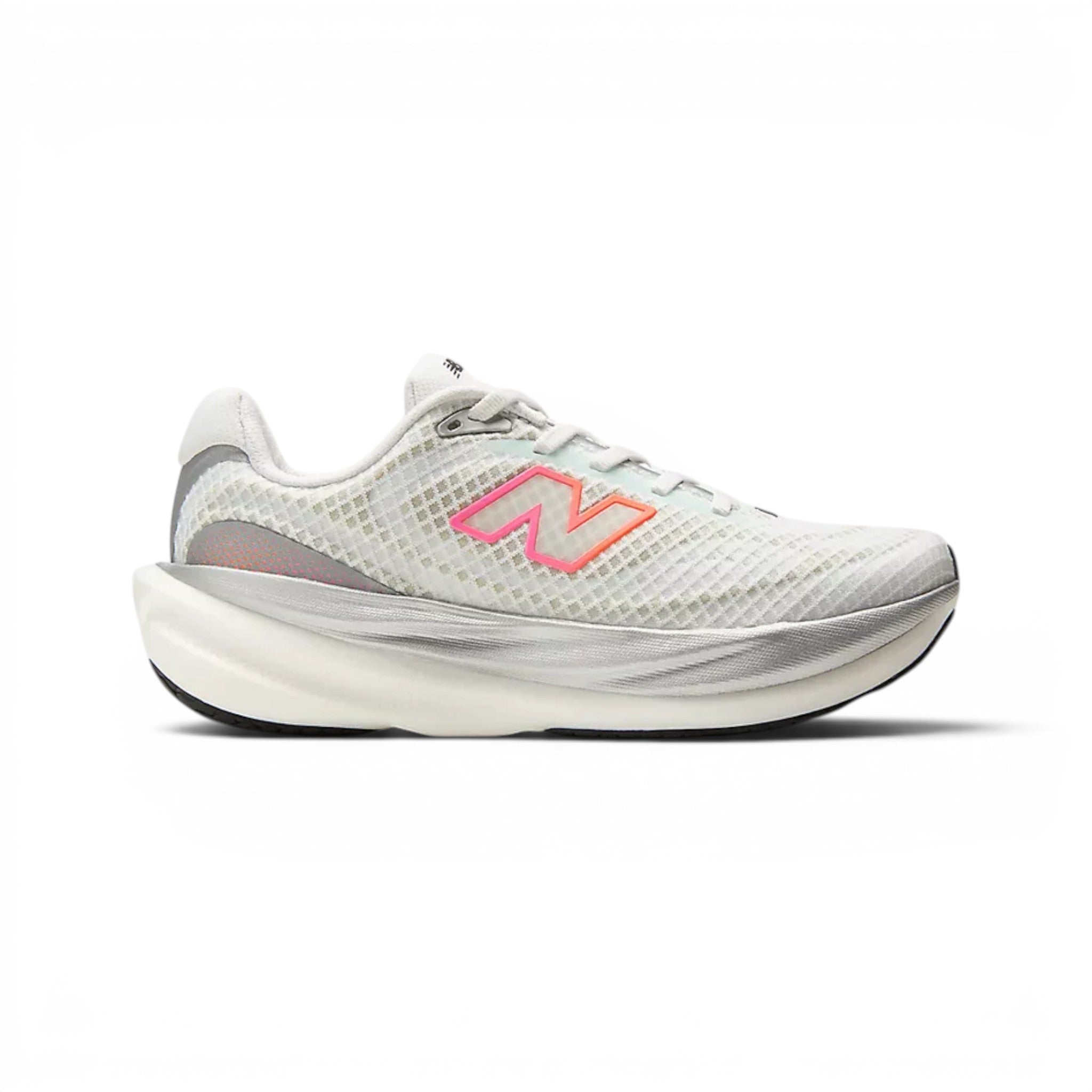 NB Rebel 1080v15 Mujer