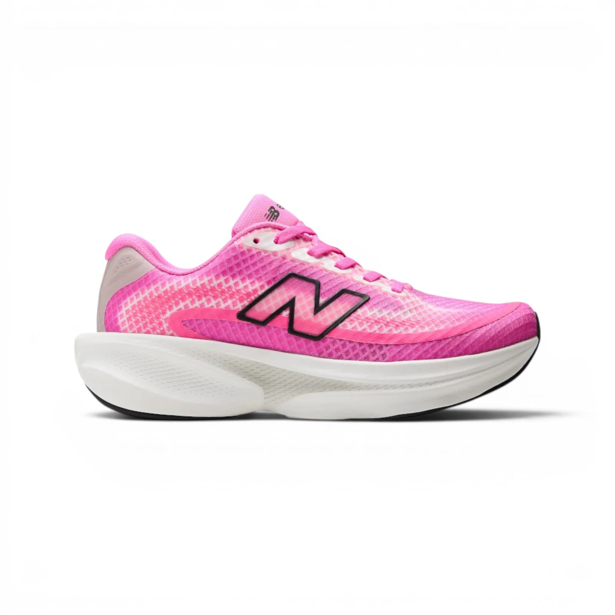 NB Ellipse V1 Hombre