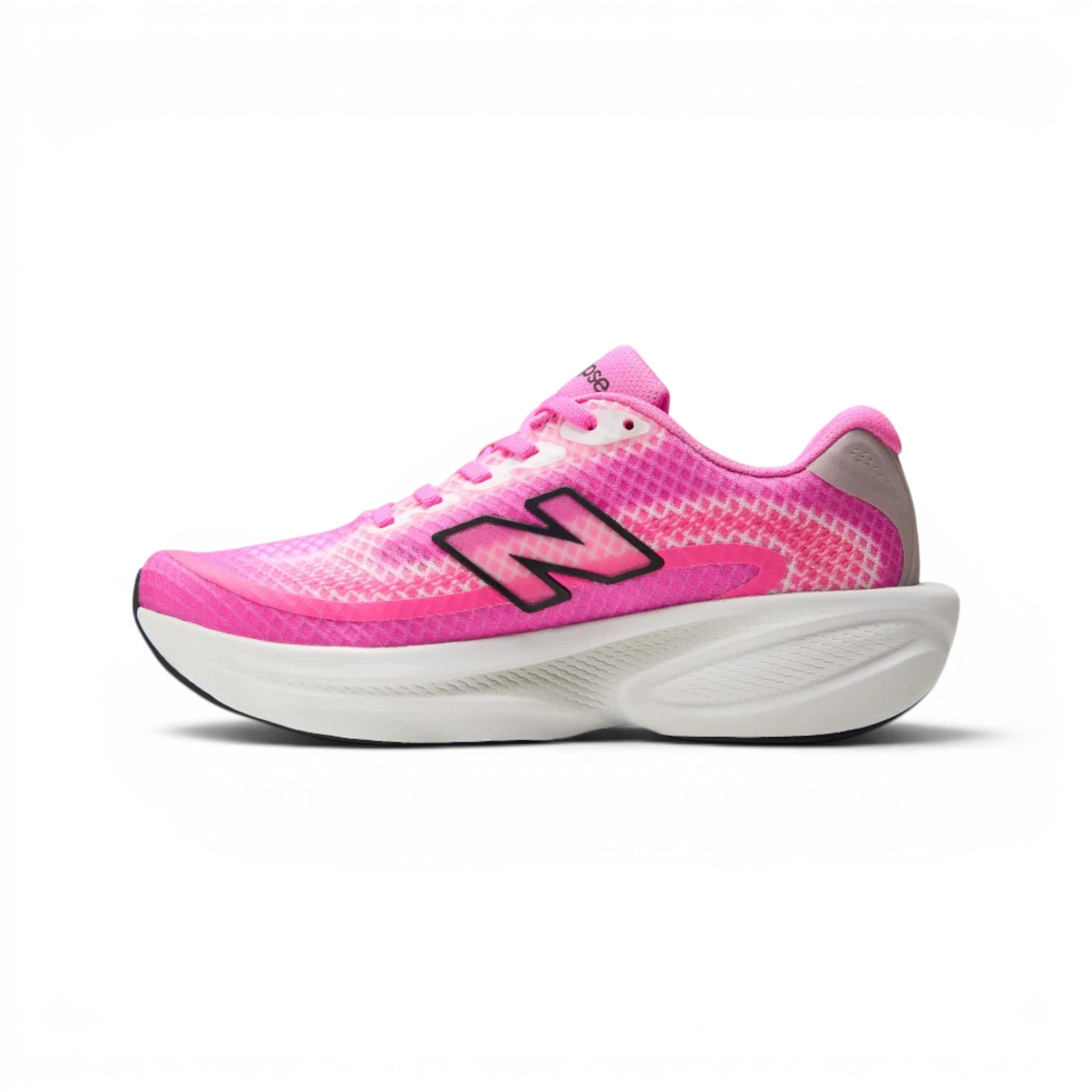 NB Ellipse V1 Hombre