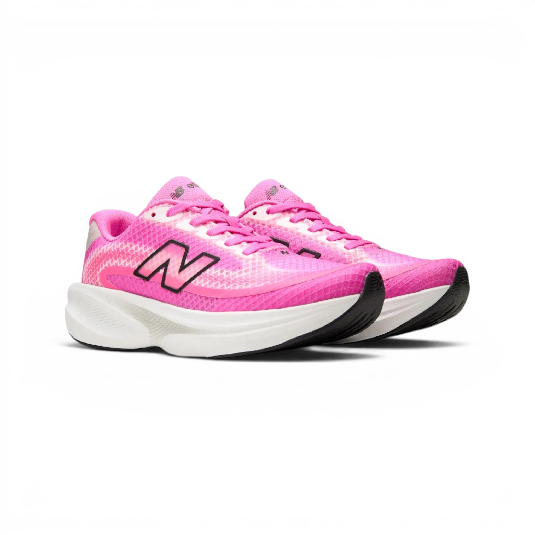 NB Ellipse V1 Hombre