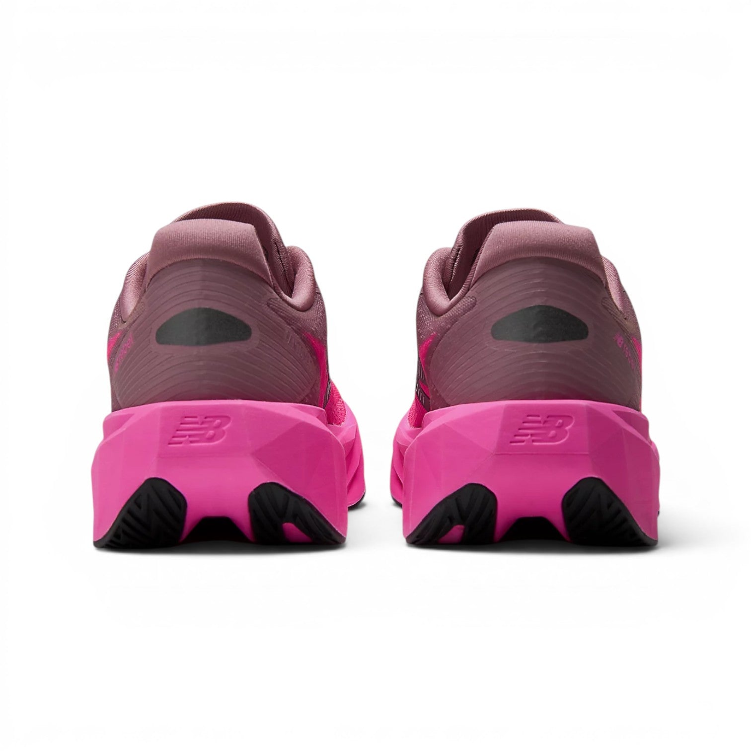 NB Rebel V5 Mujer