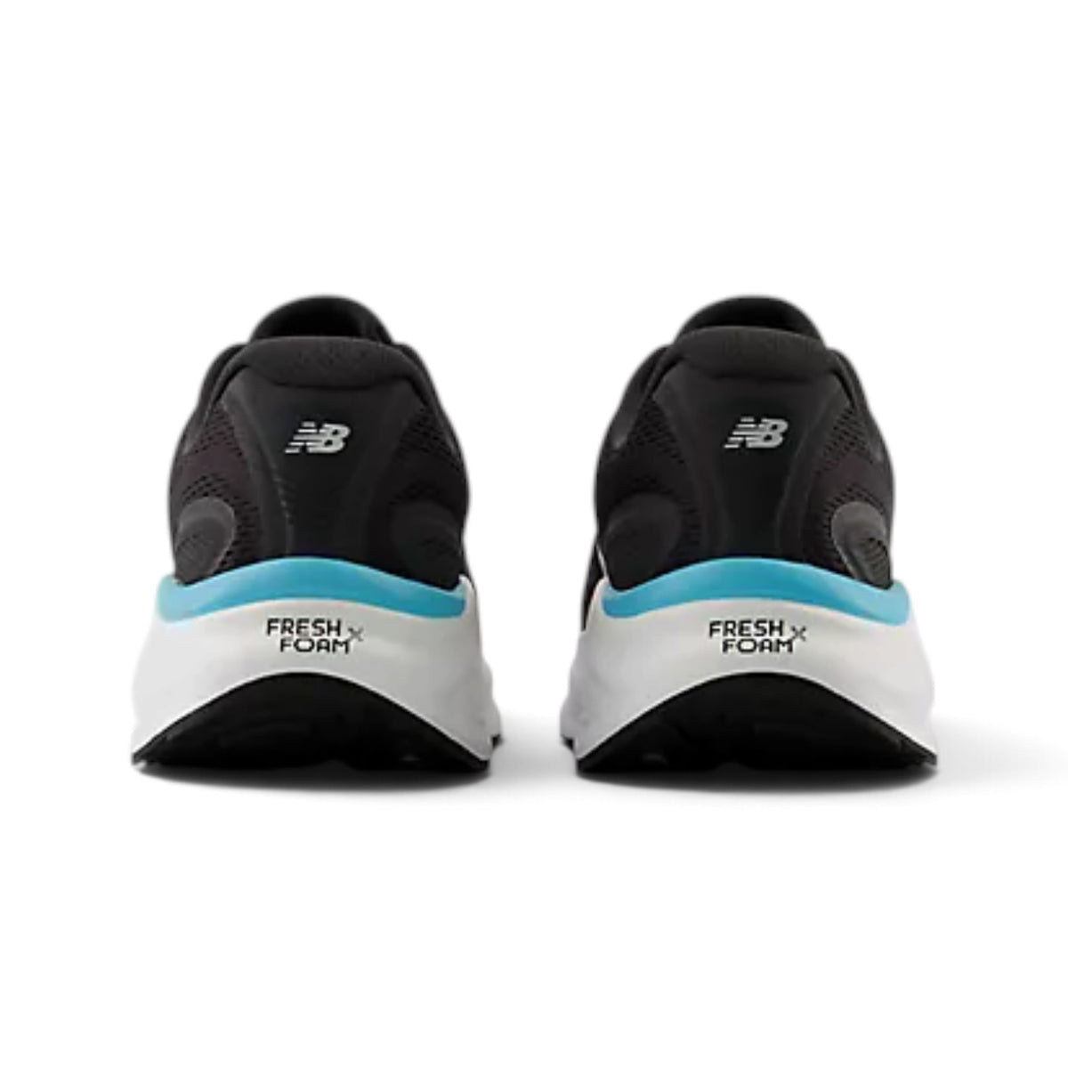 #Color_Black Cement
