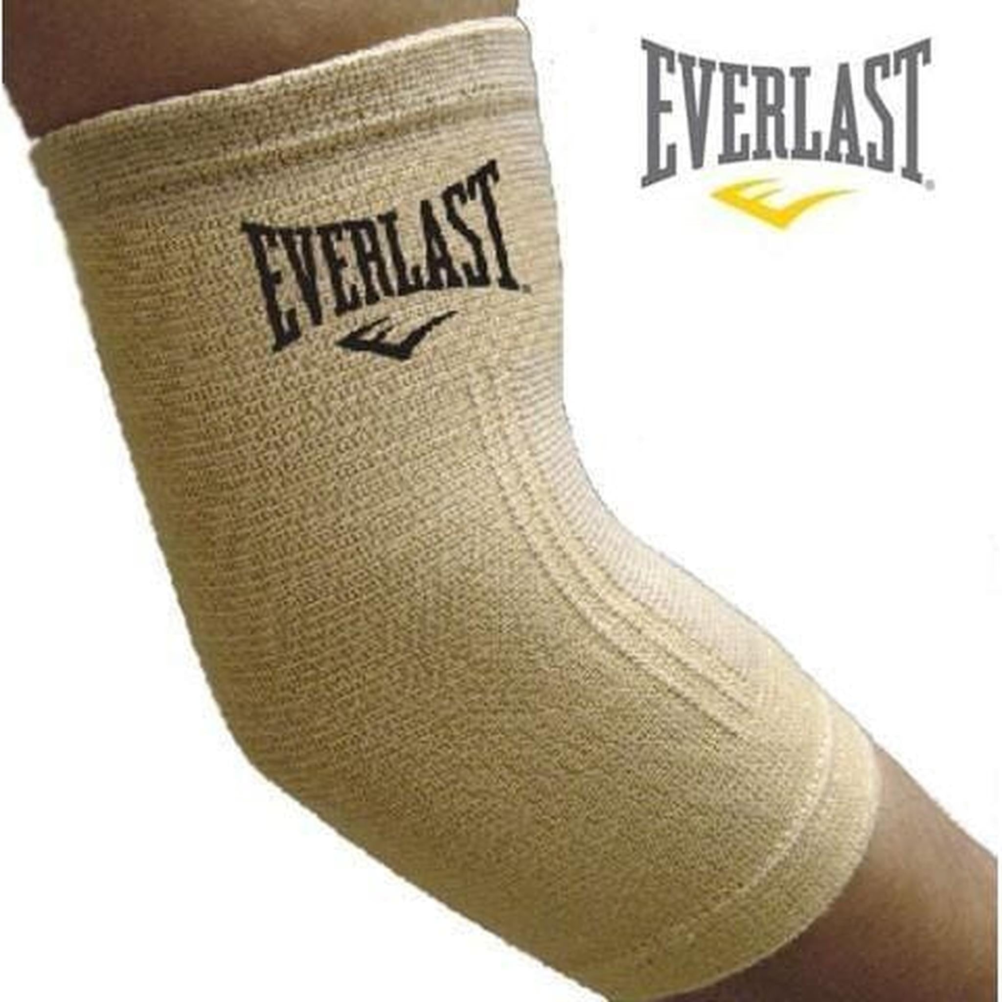 EVERLAST Protector Elástico De Codo EVERLAST