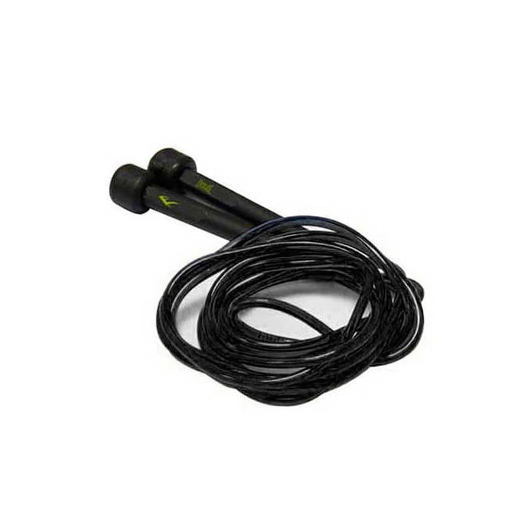 FITNESS ROPE CUERDA EVERLAST