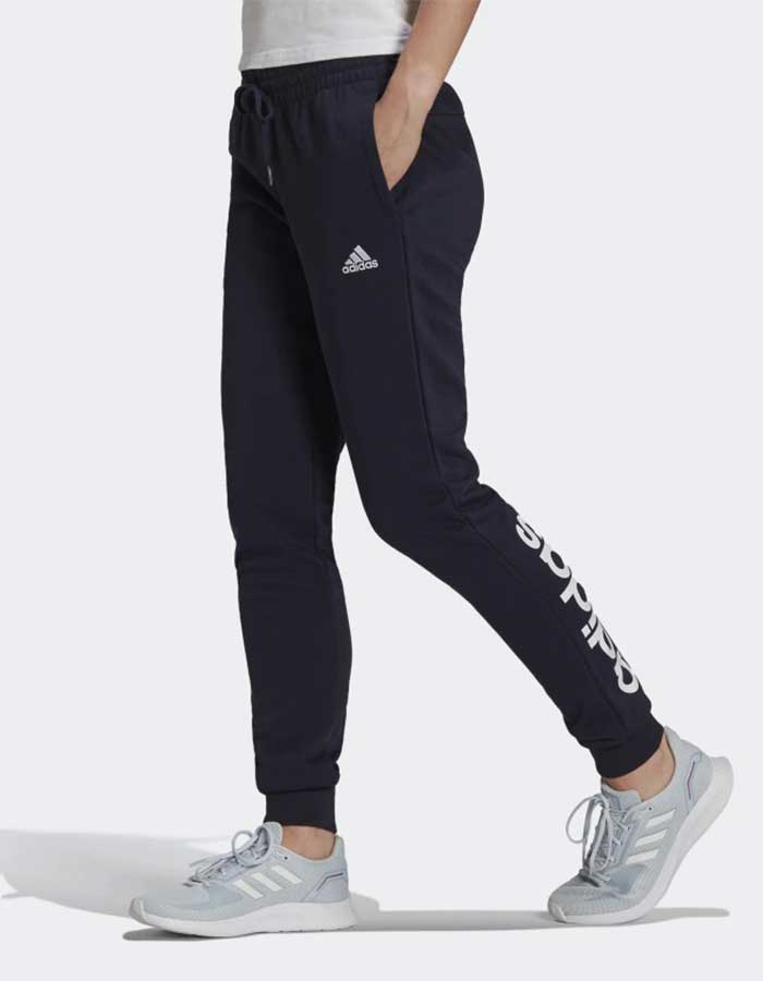 Adidas joggers mujer Clearance