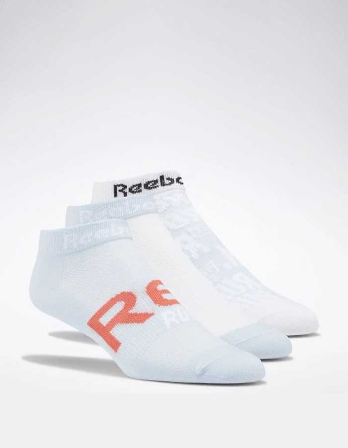 Medias reebok cheap