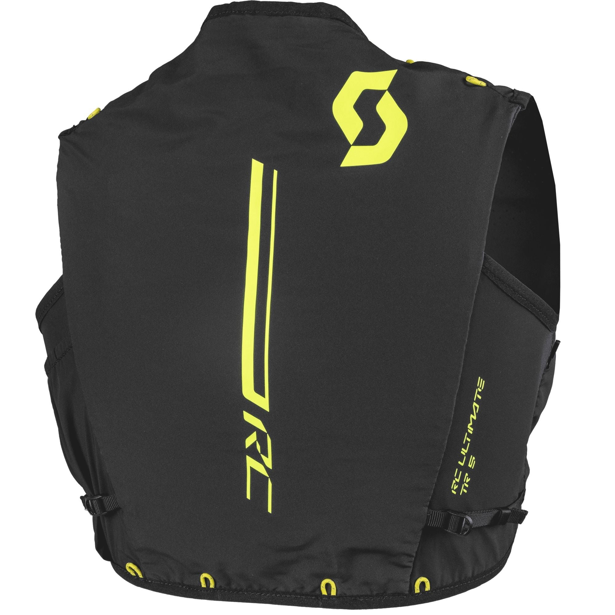 MOCHILA SCOTT TRAIL RC ULTIMATE TR' 5 SCOTT
