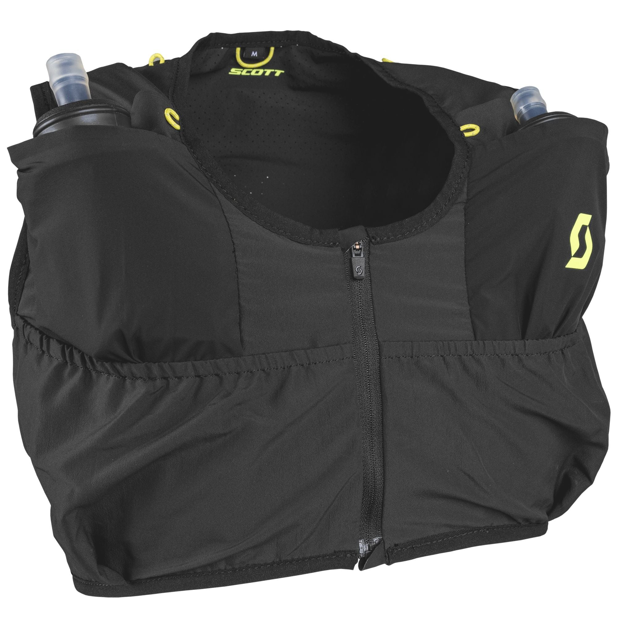 MOCHILA SCOTT TRAIL RC ULTIMATE TR' 5 SCOTT