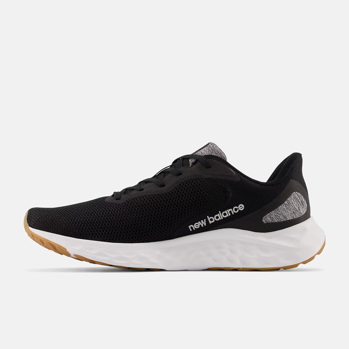 NEW BALANCE ARISHI V4 HOMBRE