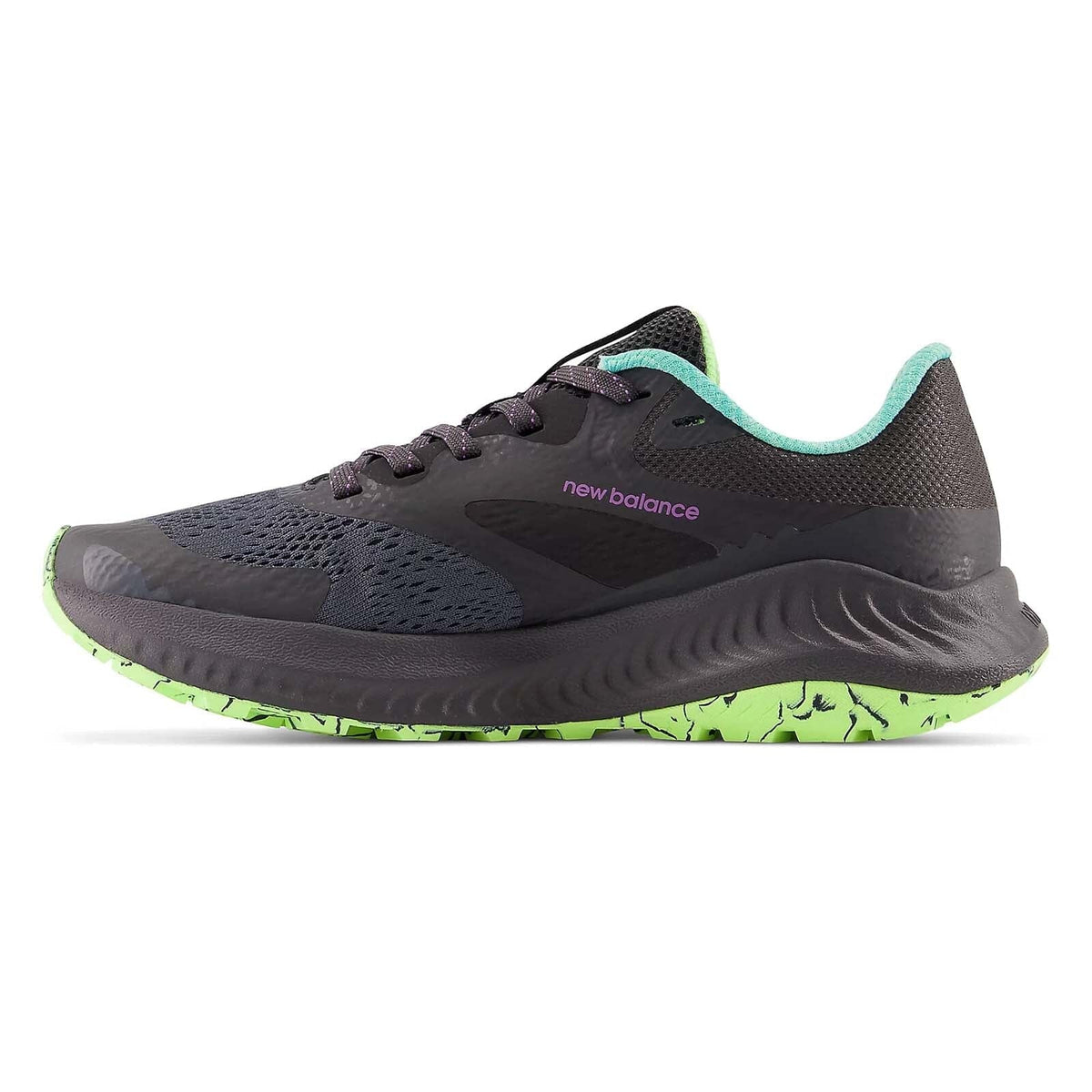 シューズ New Balance FuelCellOhtani1Trainer28.5cm シューズ New Balance FuelCellOhtani1Trainer28.5cm シューズ New