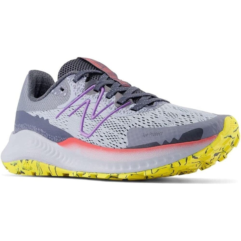 New balance mujer para correr best sale