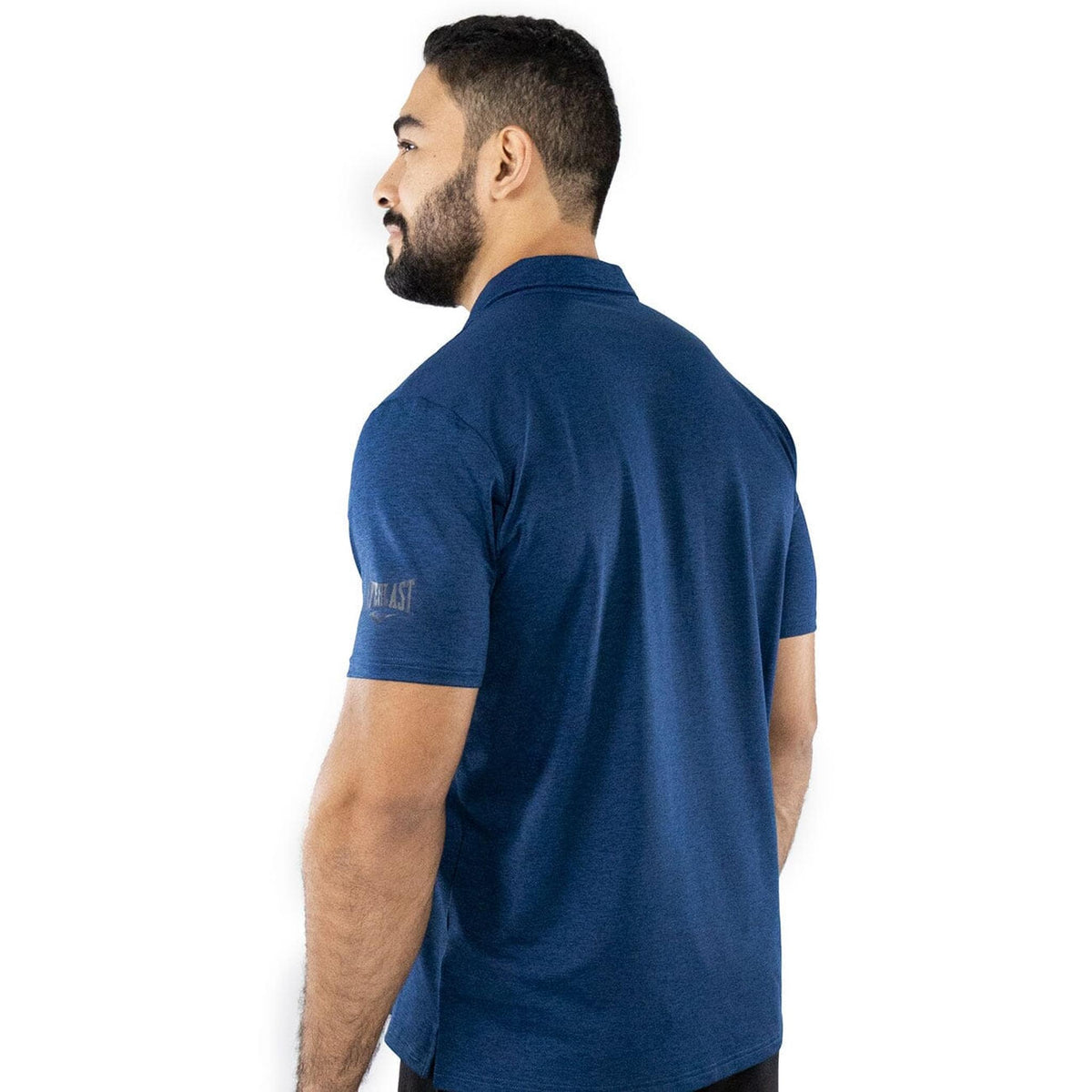 POLO EVERLAST CHAMPION T-SHIRT EVERLAST