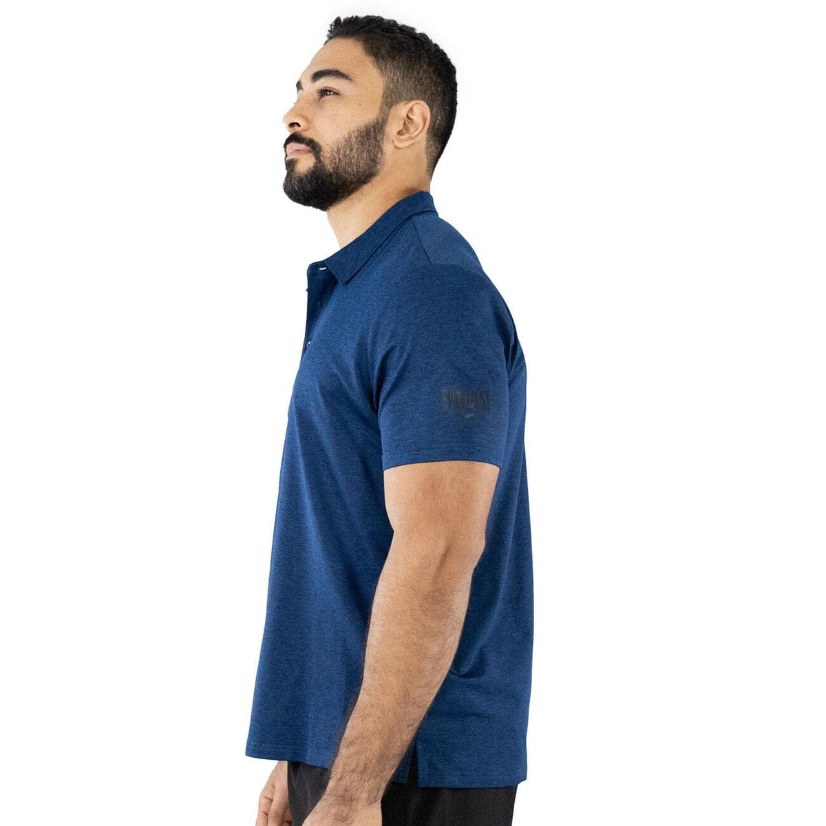 POLO EVERLAST CHAMPION T-SHIRT EVERLAST