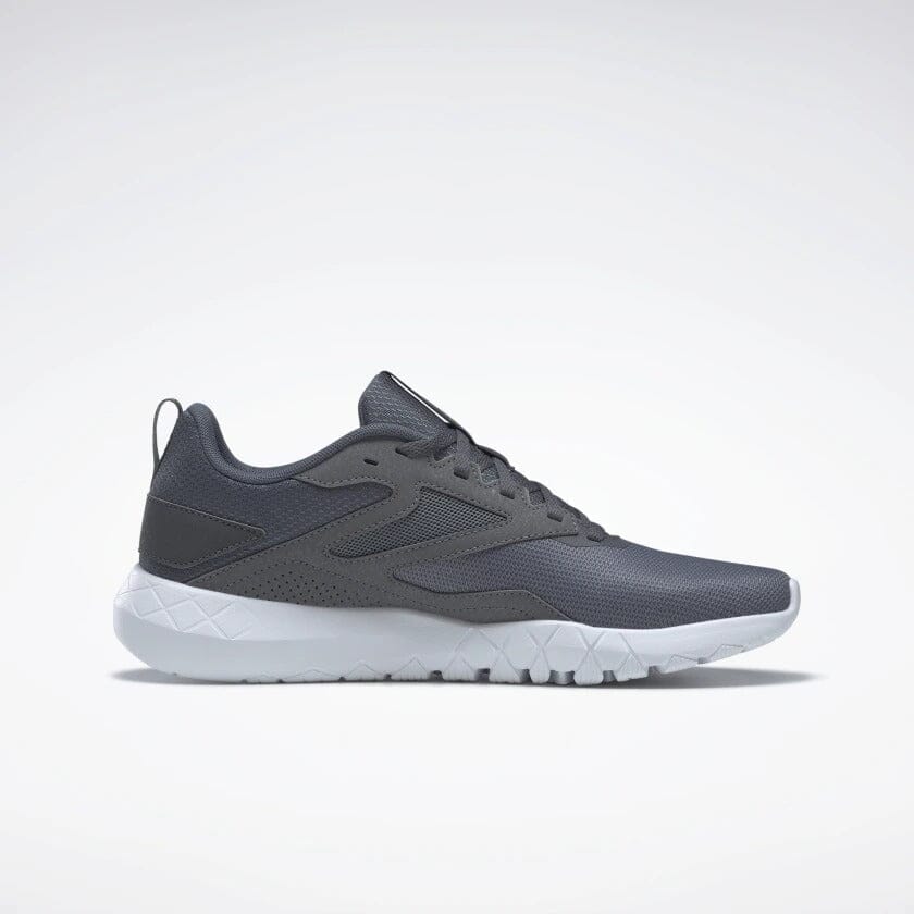 REEBOK FLEXAGON ENERGY TR4 MENS Calzado REEBOK