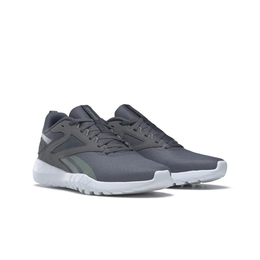 REEBOK FLEXAGON ENERGY TR4 MENS Calzado REEBOK