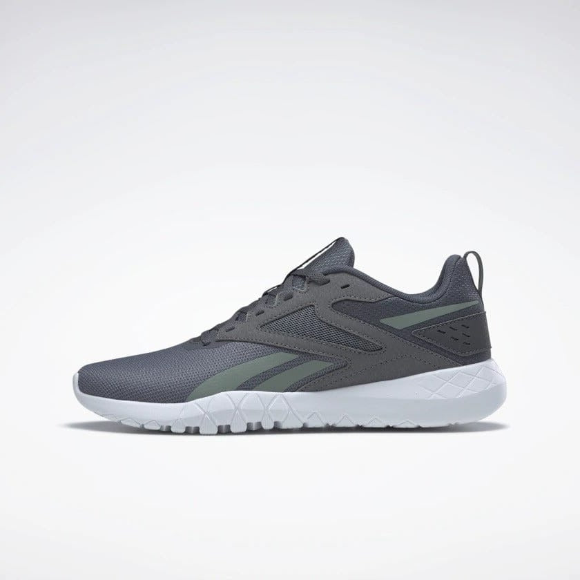 REEBOK FLEXAGON ENERGY TR4 MENS Calzado REEBOK
