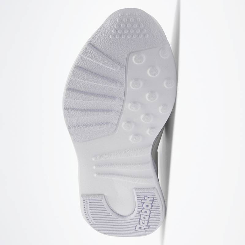 REEBOK Spartk Run MUJER Calzado REEBOK