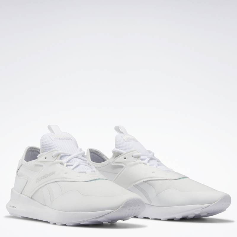 REEBOK Spartk Run MUJER Calzado REEBOK