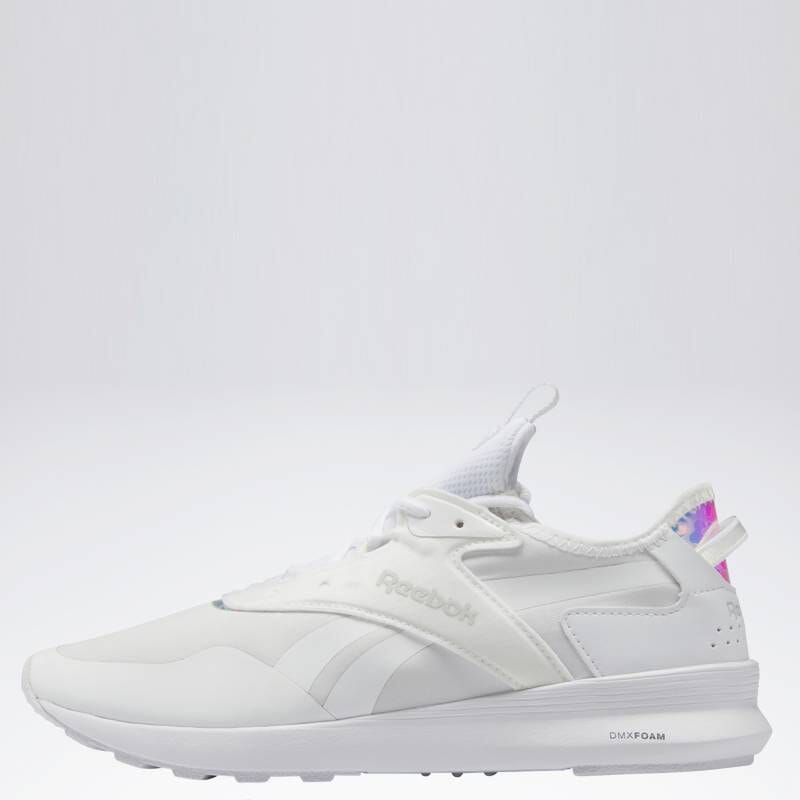 REEBOK Spartk Run MUJER Calzado REEBOK