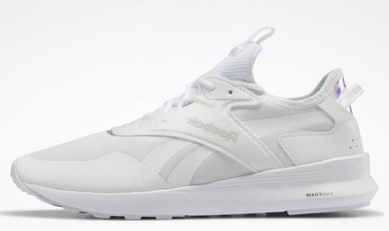 REEBOK Spartk Run MUJER Calzado REEBOK