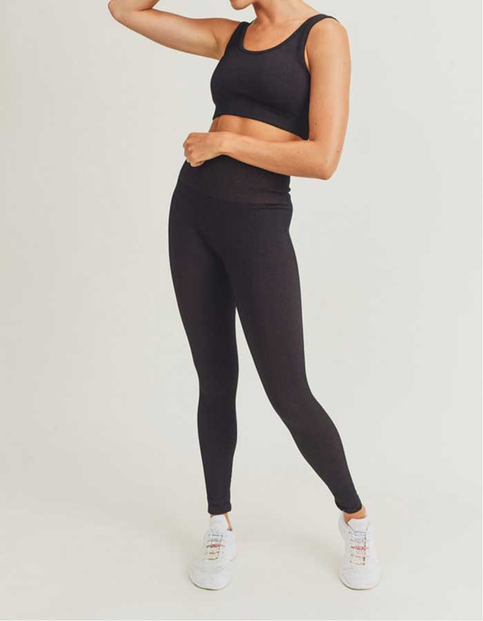 Mono leggins new arrivals