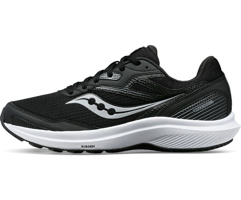 SAUCONY COHESION 16 HOMBRE