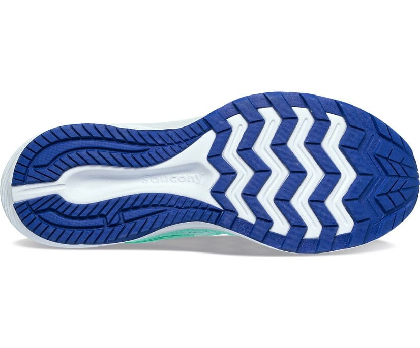 SAUCONY WOMEN'S COHESION 16 TENNIS SAUCONY