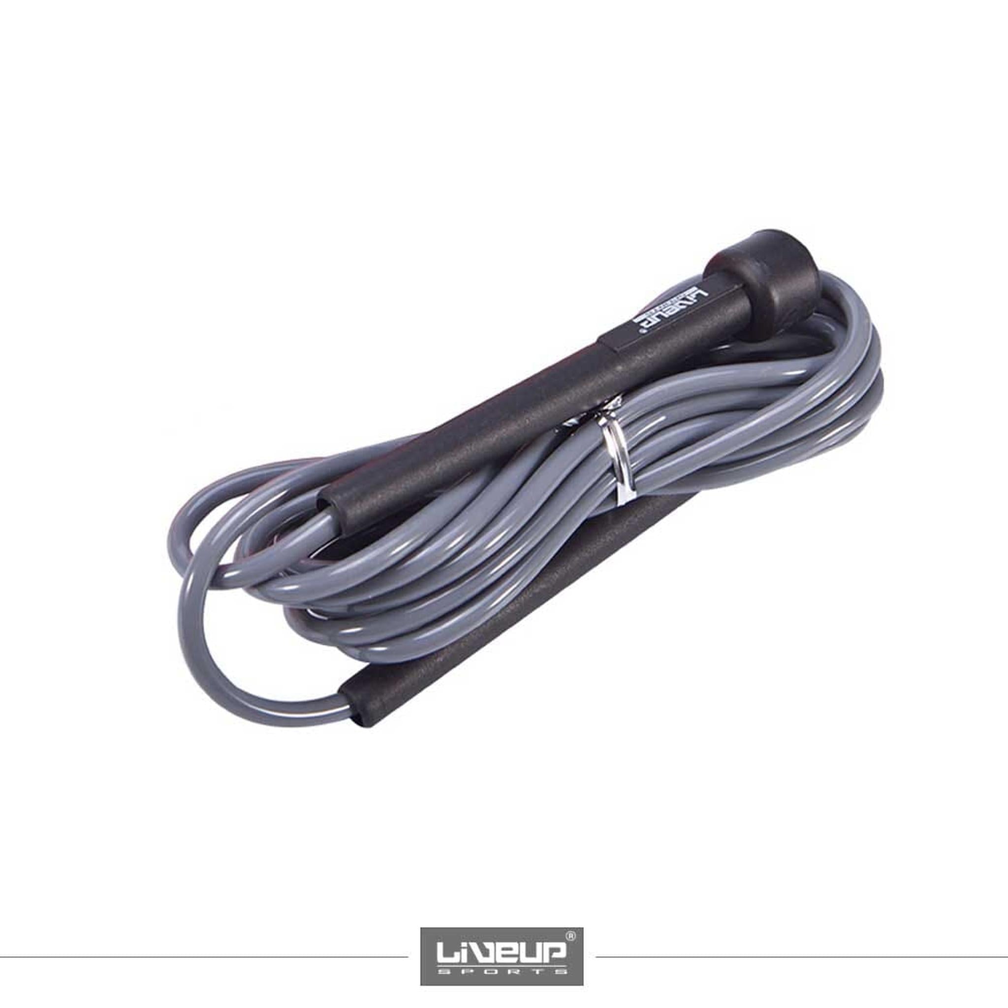 SKIPPING ROPE LIVEUP CUERDA EVERLAST