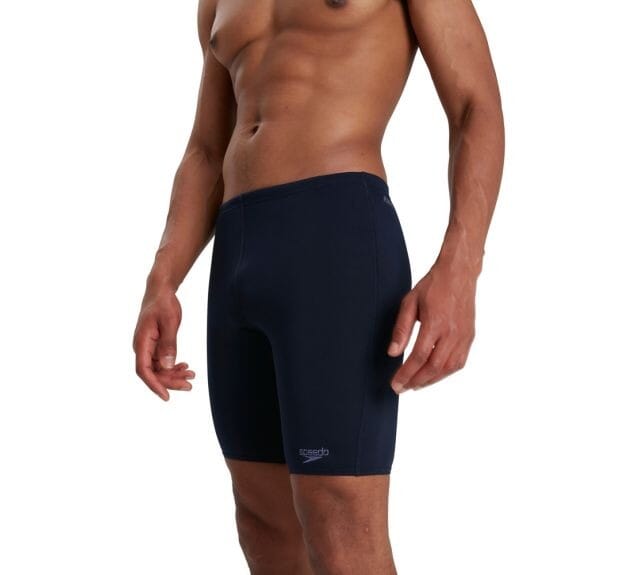 Pantalonetas de baño para 2025 hombre speedo