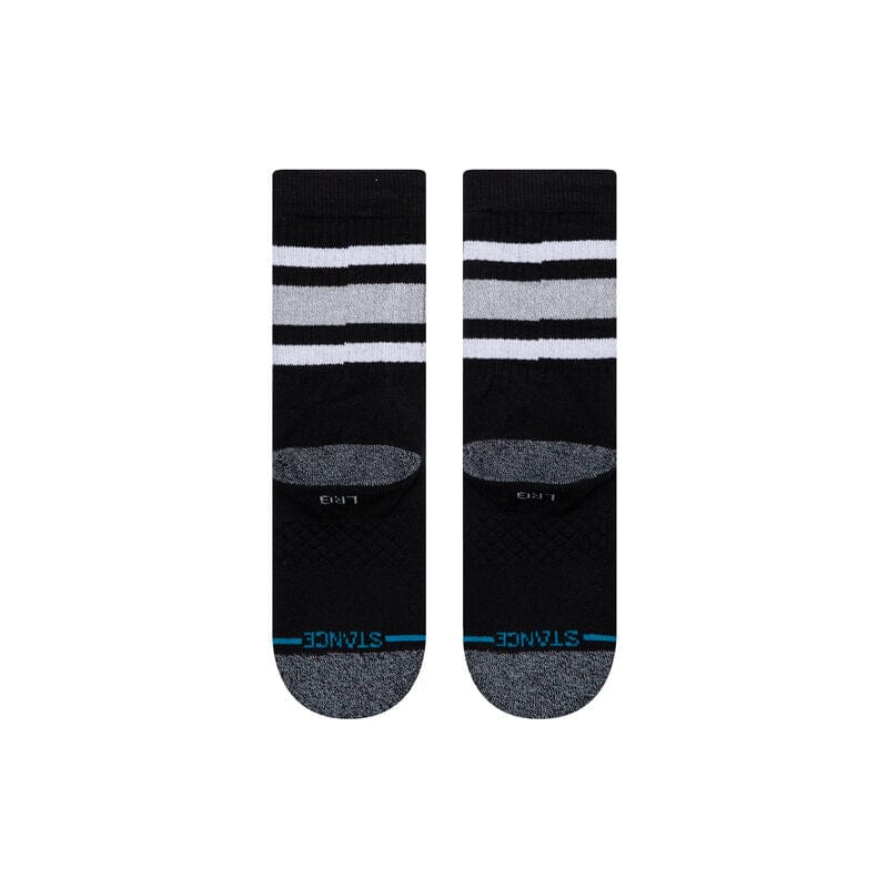 STANCE BOYD CREW SOCKS Medias STANCE