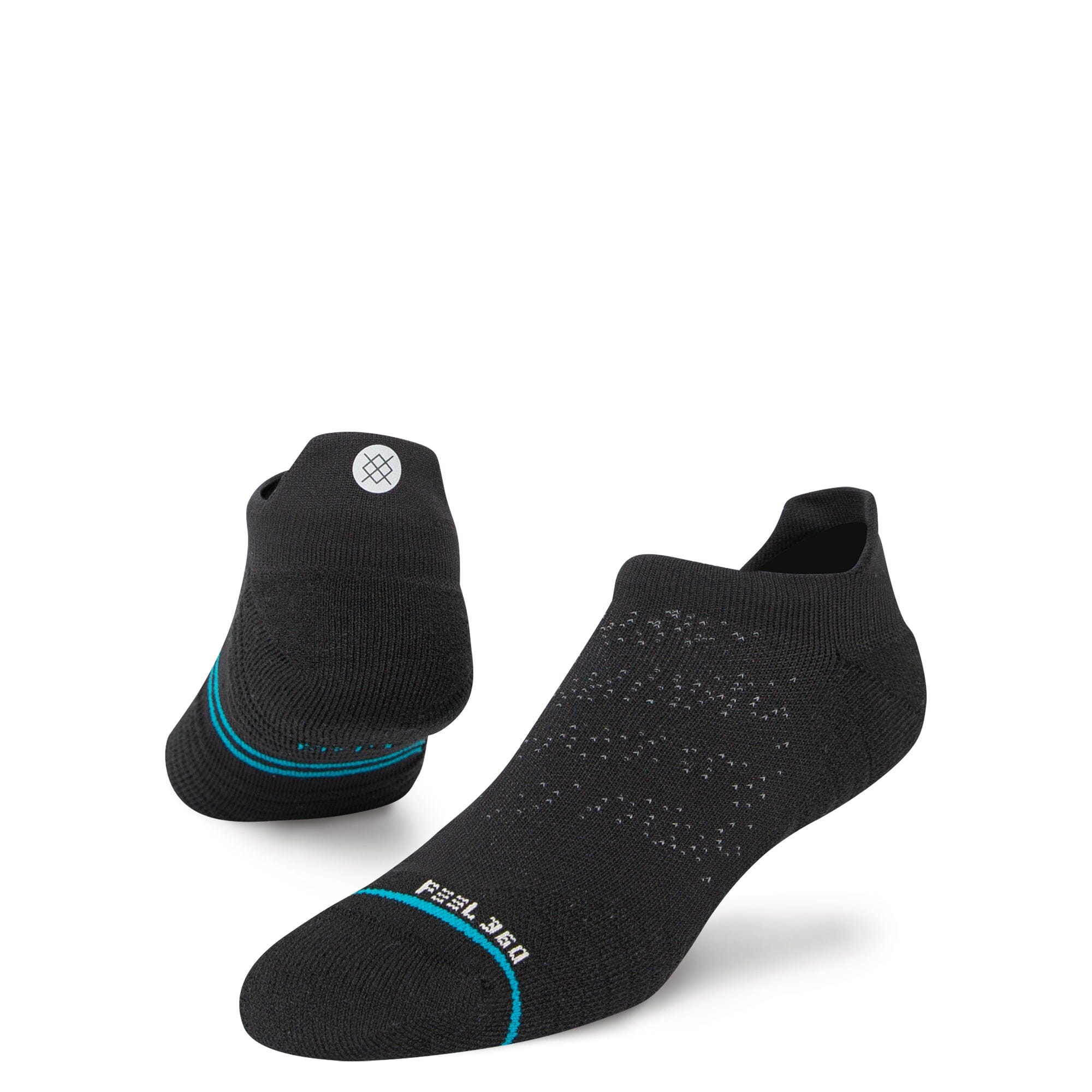 STANCE PERFORMANCE TAB MEDIAS Medias STANCE