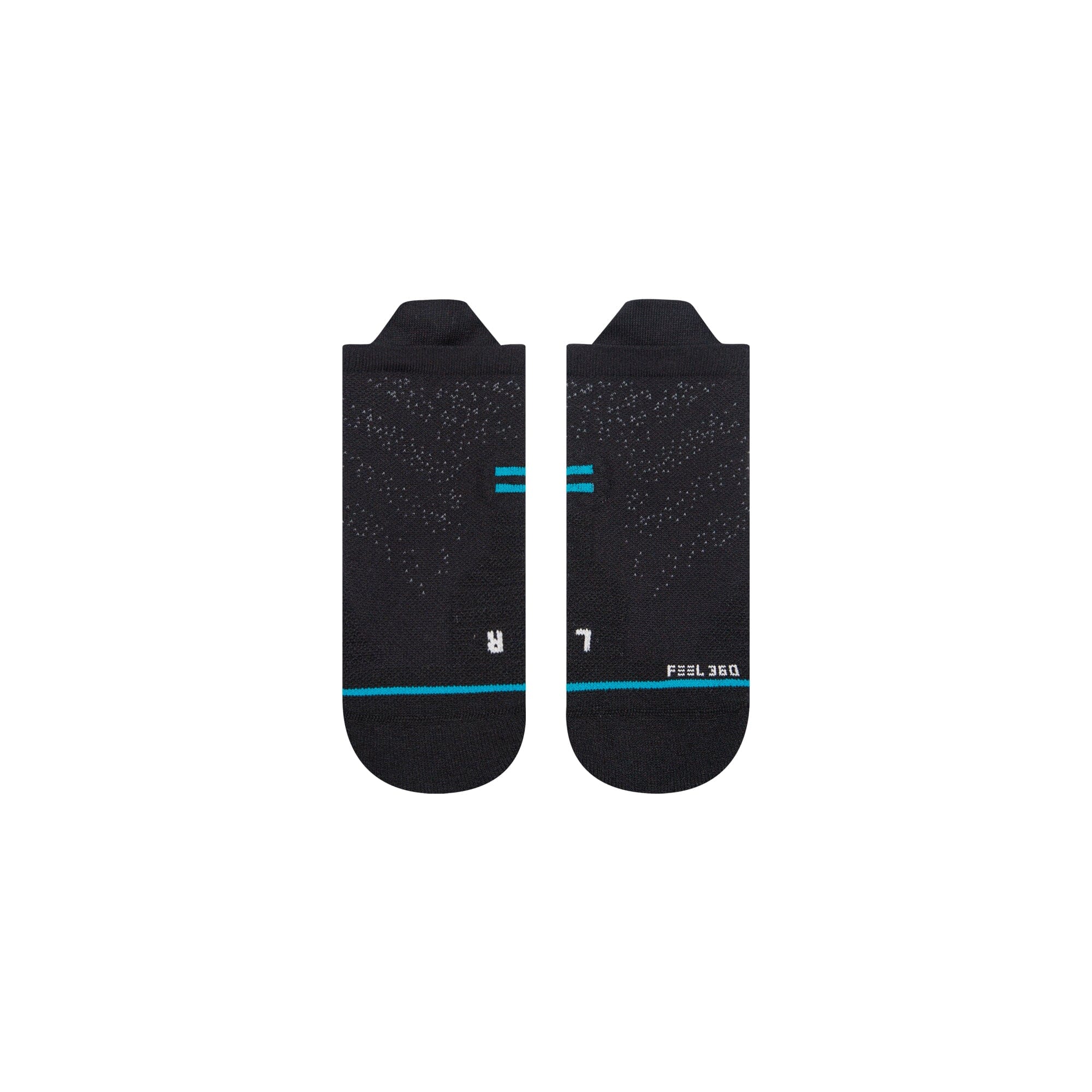 STANCE PERFORMANCE TAB MEDIAS Medias STANCE