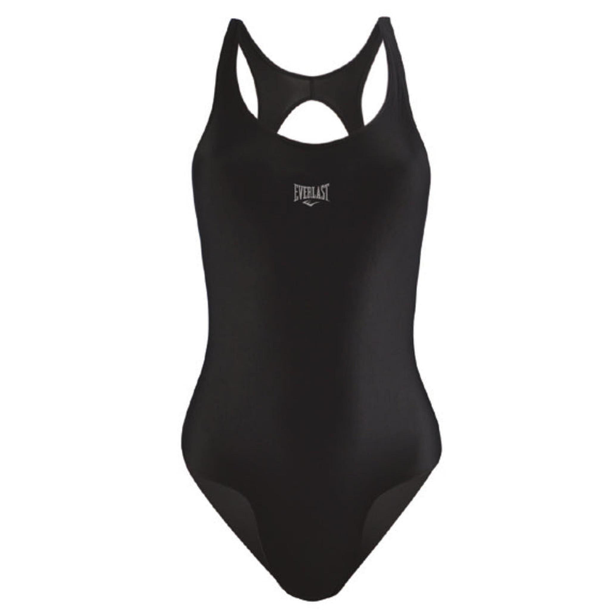 SWIMSUIT FEM EVERLAST IRON SWIMSUIT EVERLAST