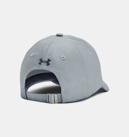 UA Favorites Hat MUJER VISERA UNDER ARMOUR