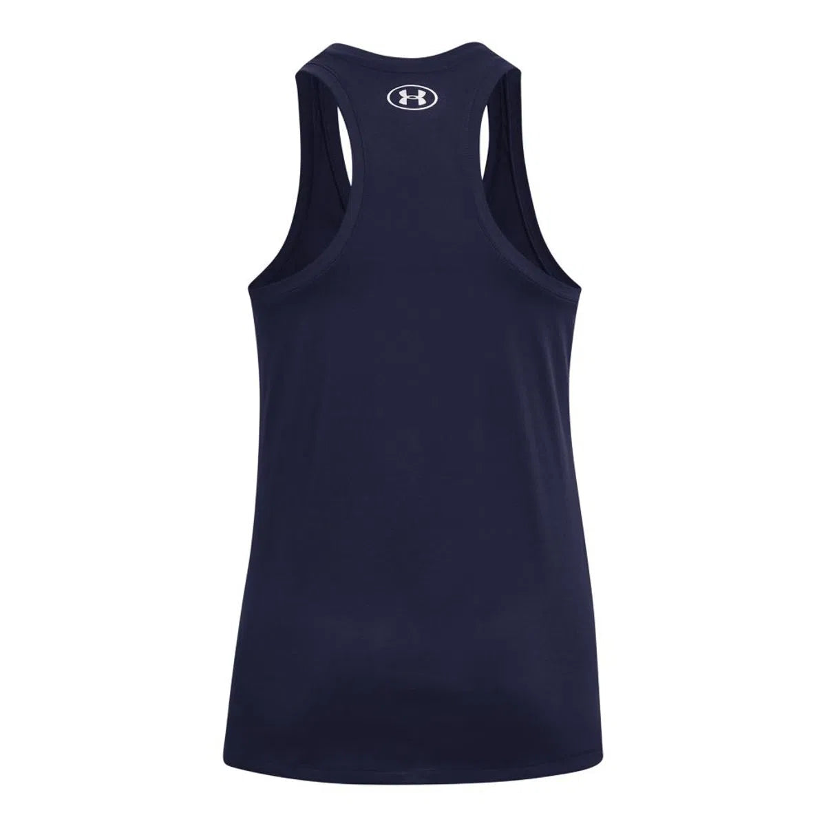 UA H Tank - Solid MUJER T-SHIRT W UNDER ARMOUR