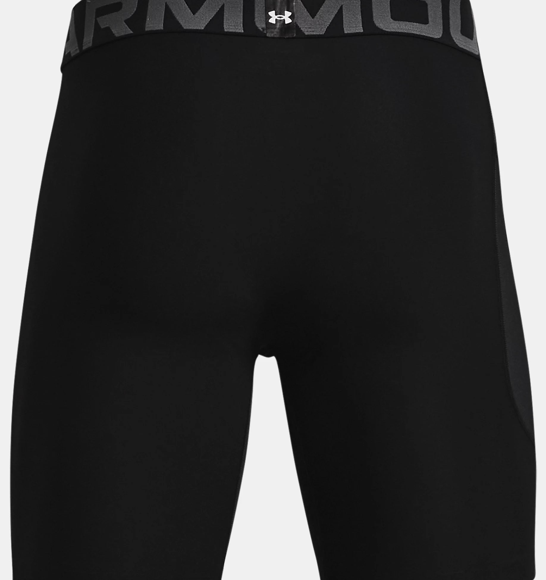 UA HeatGear® Compression Shorts HOMBRE SHORT UNDER ARMOUR