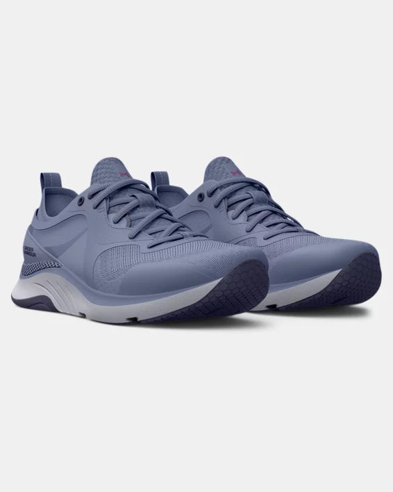 UA HOVR™ Omnia MUJER Calzado UNDER ARMOUR
