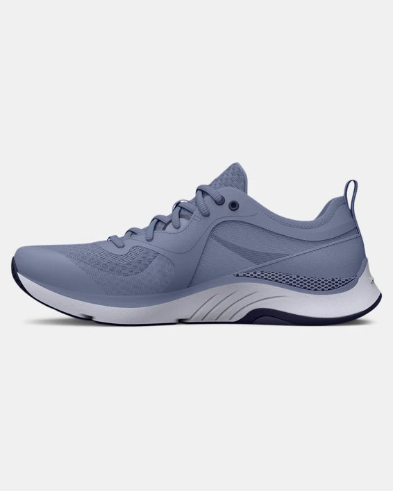 UA HOVR™ Omnia MUJER Calzado UNDER ARMOUR