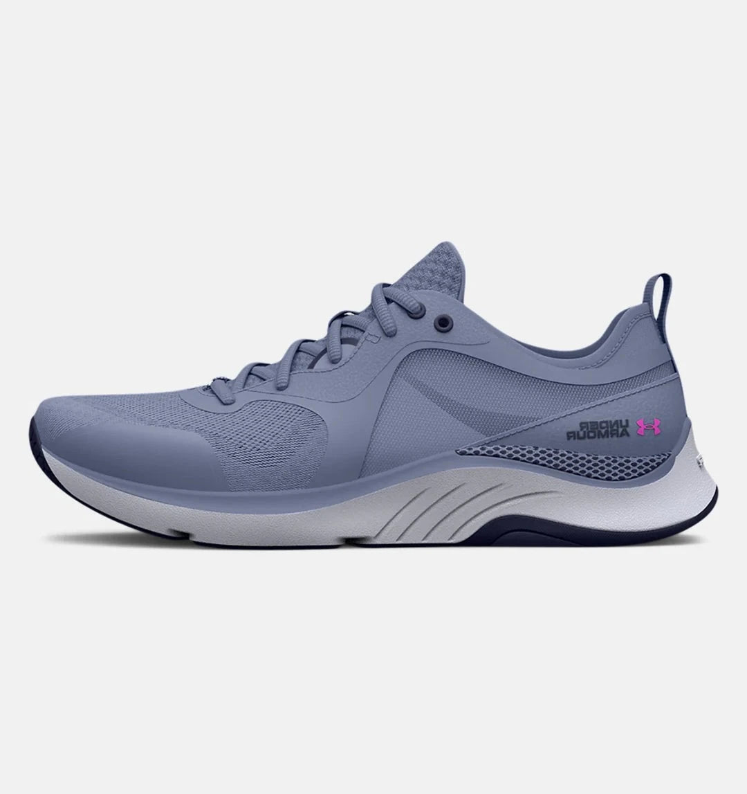 UA HOVR™ Omnia MUJER Calzado UNDER ARMOUR