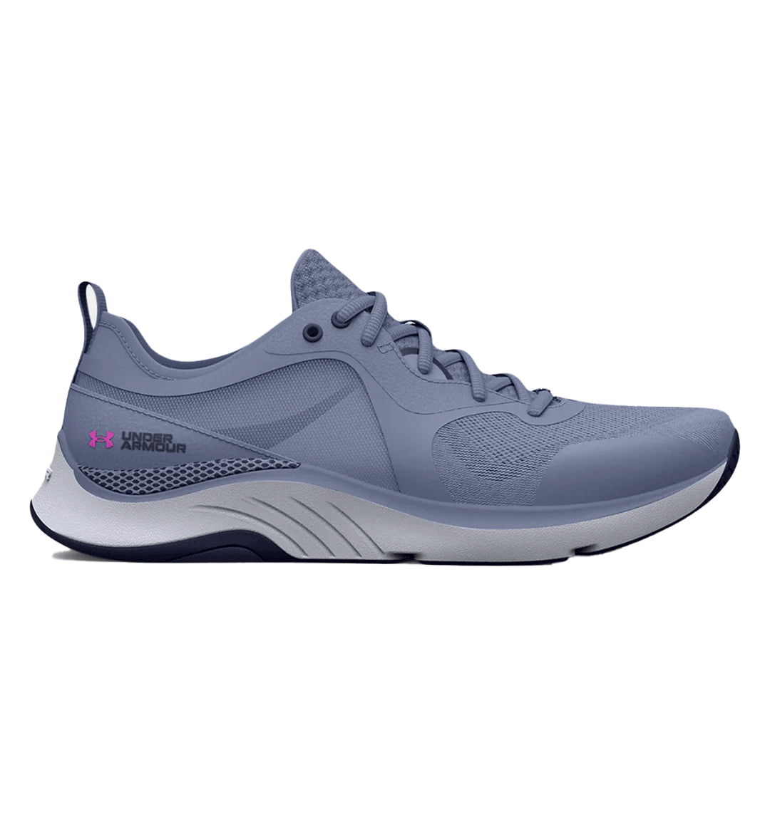 UA HOVR™ Omnia MUJER Calzado UNDER ARMOUR