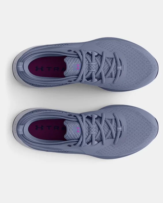 UA HOVR™ Omnia MUJER Calzado UNDER ARMOUR