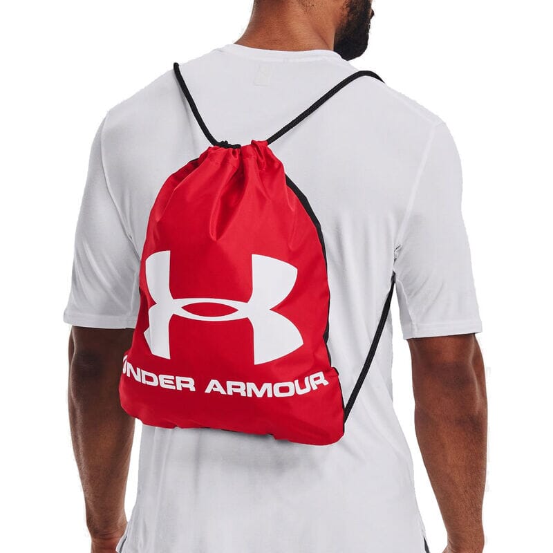 Under Armour Ozsee Sackpack UNDER ARMOUR